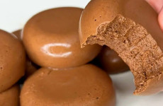 Sem-acucar-Apenas-3-ingredientes-sobremesa-de-baixa-caloria-610x300