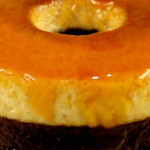 bolo-pudim-1511-610x300