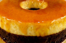 bolo-pudim-1511-610x300
