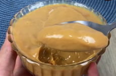 doce-de-leite-de-forno