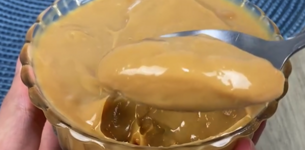 doce-de-leite-de-forno