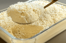 doce-donzela