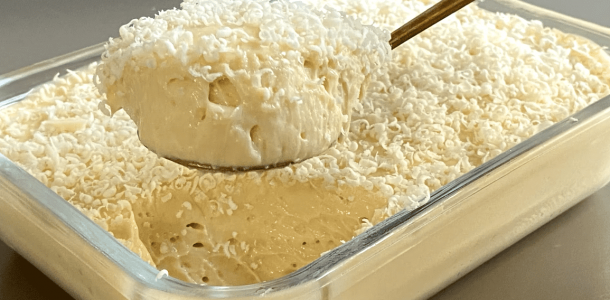 doce-donzela
