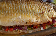 peixe-assado-com-vinagrete-27-0611-1-610x300