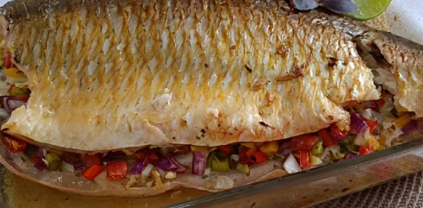 peixe-assado-com-vinagrete-27-0611-1-610x300
